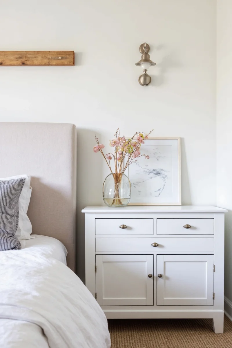 bright ideas for bedrooms with wall sconces family friendly style that actually works