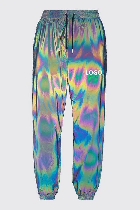 3m joggers