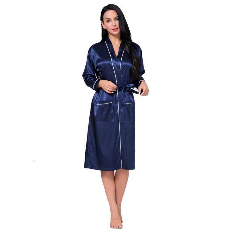 

Women Sexy Lingerie Sleepwear Dress Long Night Gown Sexy Night Gowns For Ladies