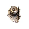 /product-detail/engine-water-pump-a111e6088s-for-ashok-leyland-truck-60209720717.html