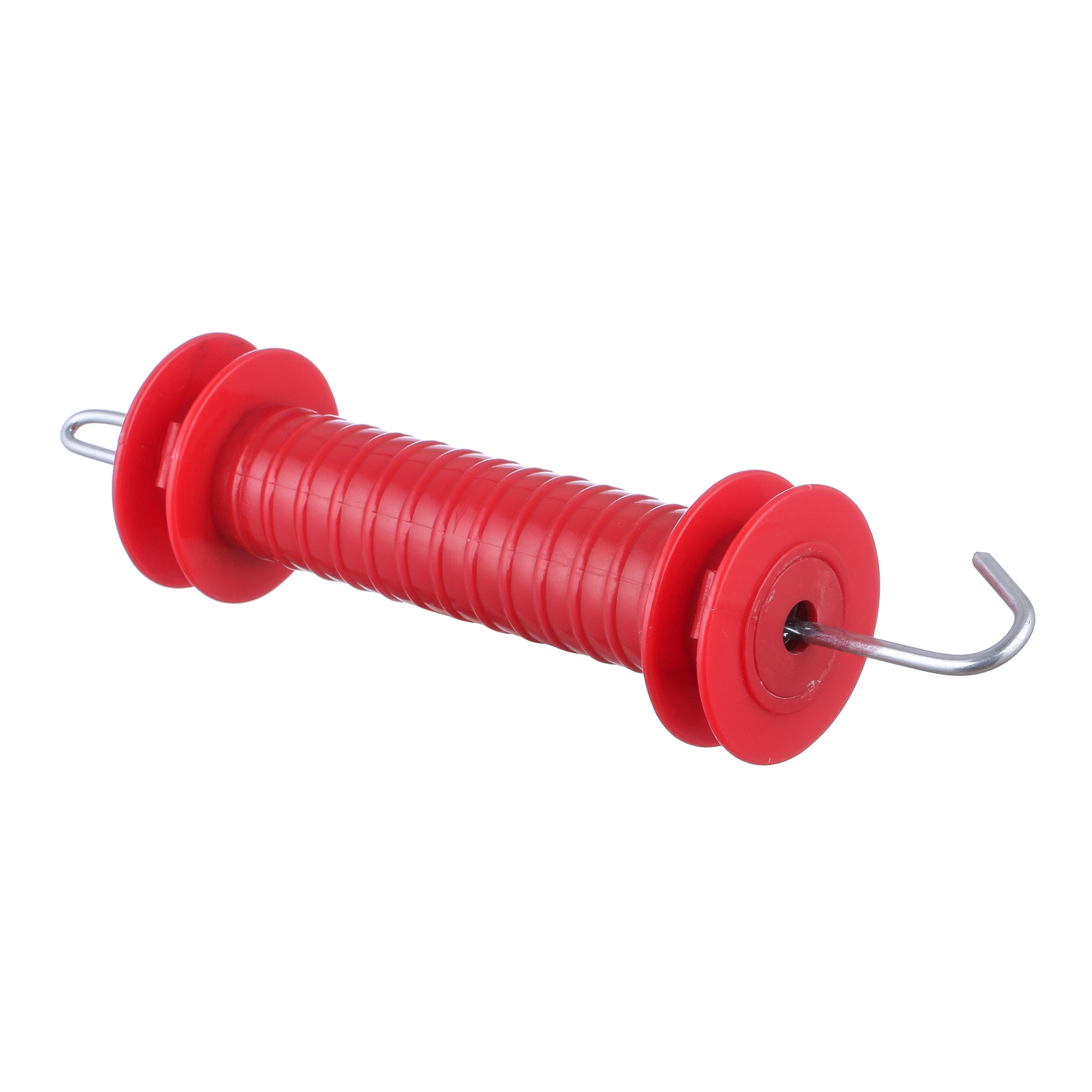 

Gate Handle Electric Fence HDL201, Red or customized