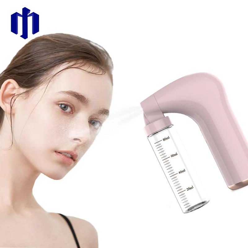 

The Factory Wholesale portable air brush gun spray airbrush Perfect for Beauty women