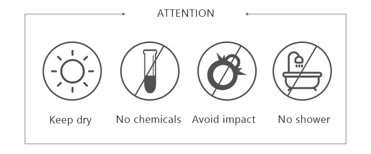 products_attention_02.jpg