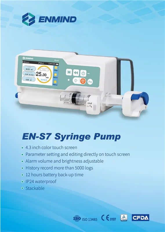 EN-S7 Syringe Pump 00.png