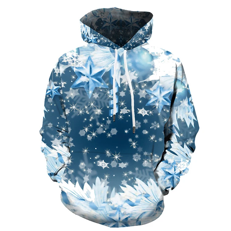 

Men Hoodie Jacket,Hoodies Custom Logo,Plus Size Wholesale Custom Men Gym Long Sleeves Tye Dye Hoodies, Customized color