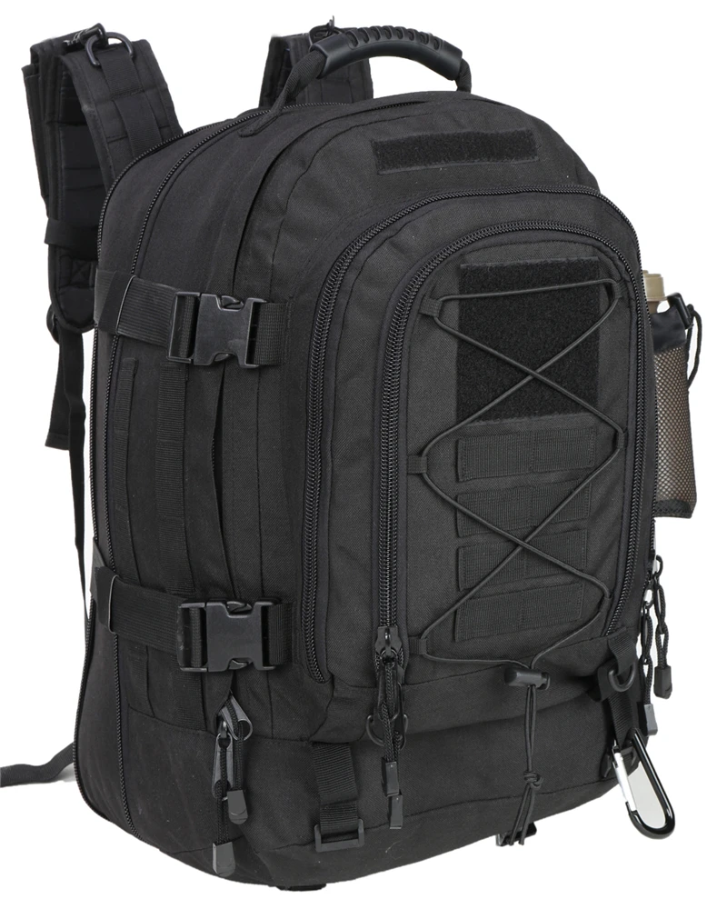 

camo zaino sports backpack custom logo, 6 colors