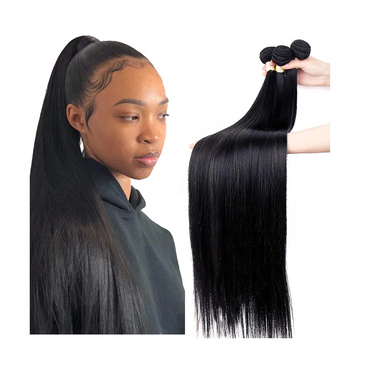 

Wholesale Raw Mink Virgin Brazilian Hair Bundles,wholesale Bundle Virgin Hair Vendors,raw Brazilian Virgin Cuticle Aligned Hair