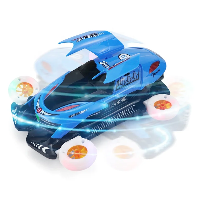 

hot sale door open other toy vehicles flying car toys kids car vehicle kids children toy car