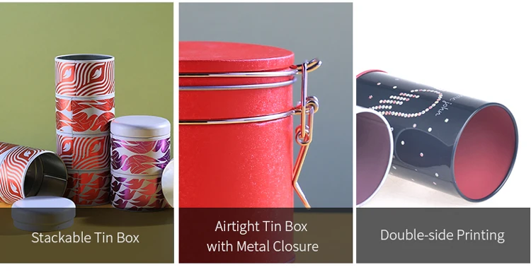 tin-box_17.jpg