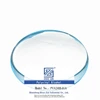 China ISO9001 Certified PVA Adhesive 2488 with Cheap PVA Binder Price