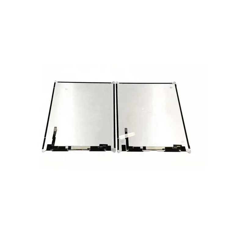 

Wholesale brand new high quality a2198 a2200 a2197 digital touch screen for iPad 7 10.2 lcd screen display
