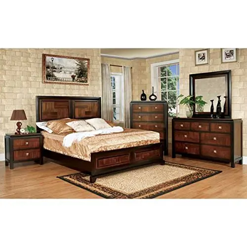 Amazon Best Selling Luxury Furniture Bedroom Sets Buy Bedroom Sets