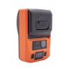 BEEPRT mini sticker thermal printer for computer pos