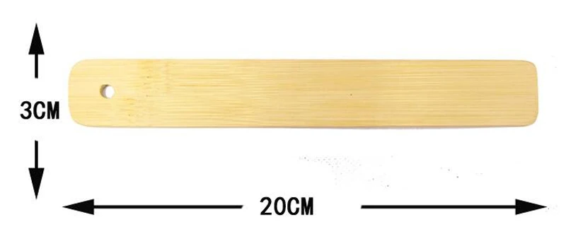 SKM324.jpg