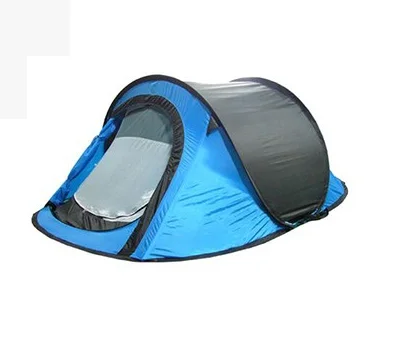 

Hot Popular Camping Pop Up Storage Fishing Boat Tent outdoor camping