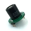 Catalytic Type Combustible Gas Sensor Module Utilizes TGS6812