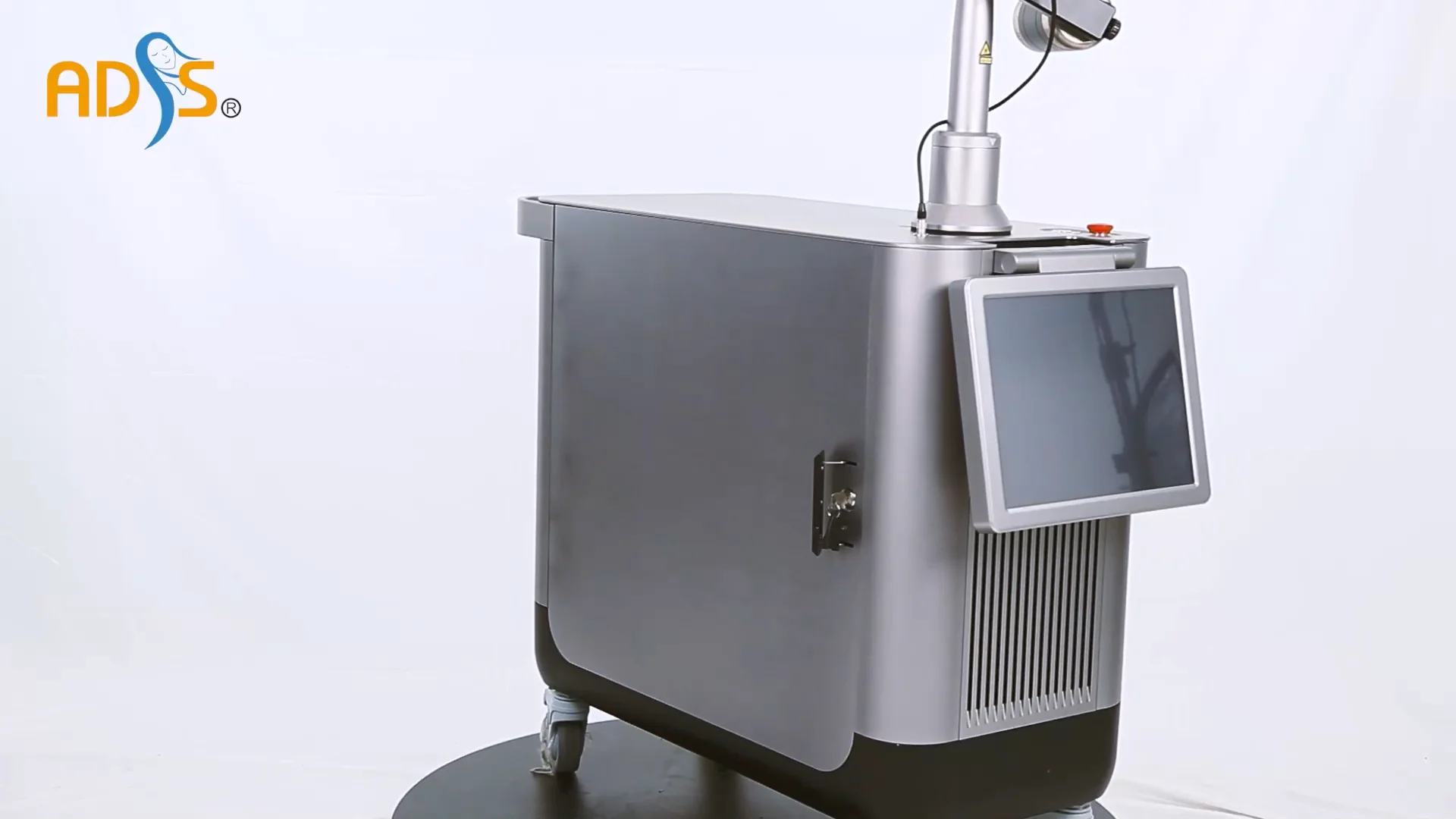 Most Popular Nd Yag Pico Laser Machine Sale With Great Price Buy Pico