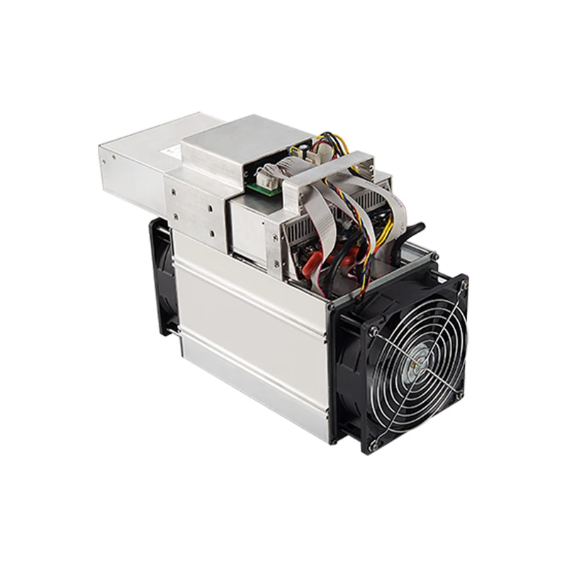 

Popular model StrongU STU-U1++ asic miner strong U U6 u2 u8 with the hashrate of 420gh