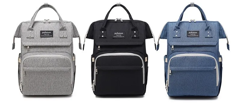 land diaper bolsa official website