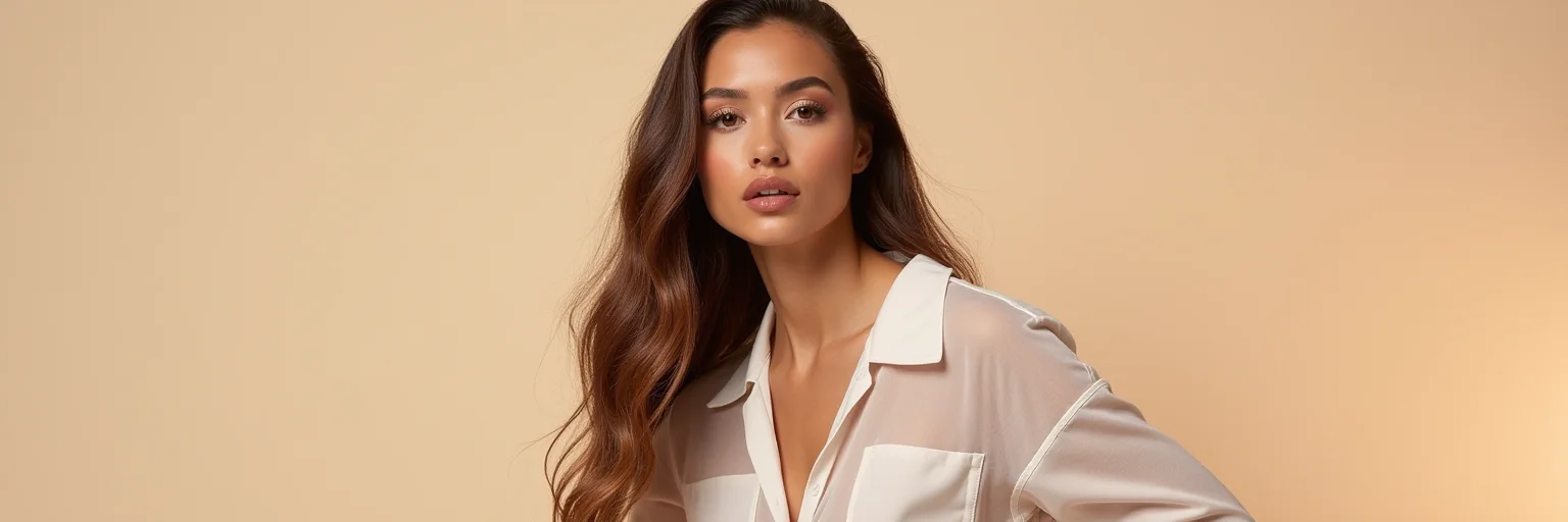 The Read Merch Redefining Fashion And Lifestyle In 2025