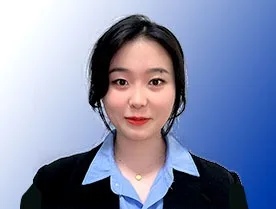 Dara Dai
