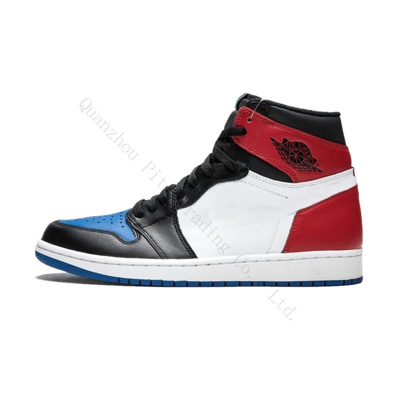 

Jodan 1 Top 3 men's women's fashion casual sports basketball running zapatillas zapatos shoes cheap sneakers