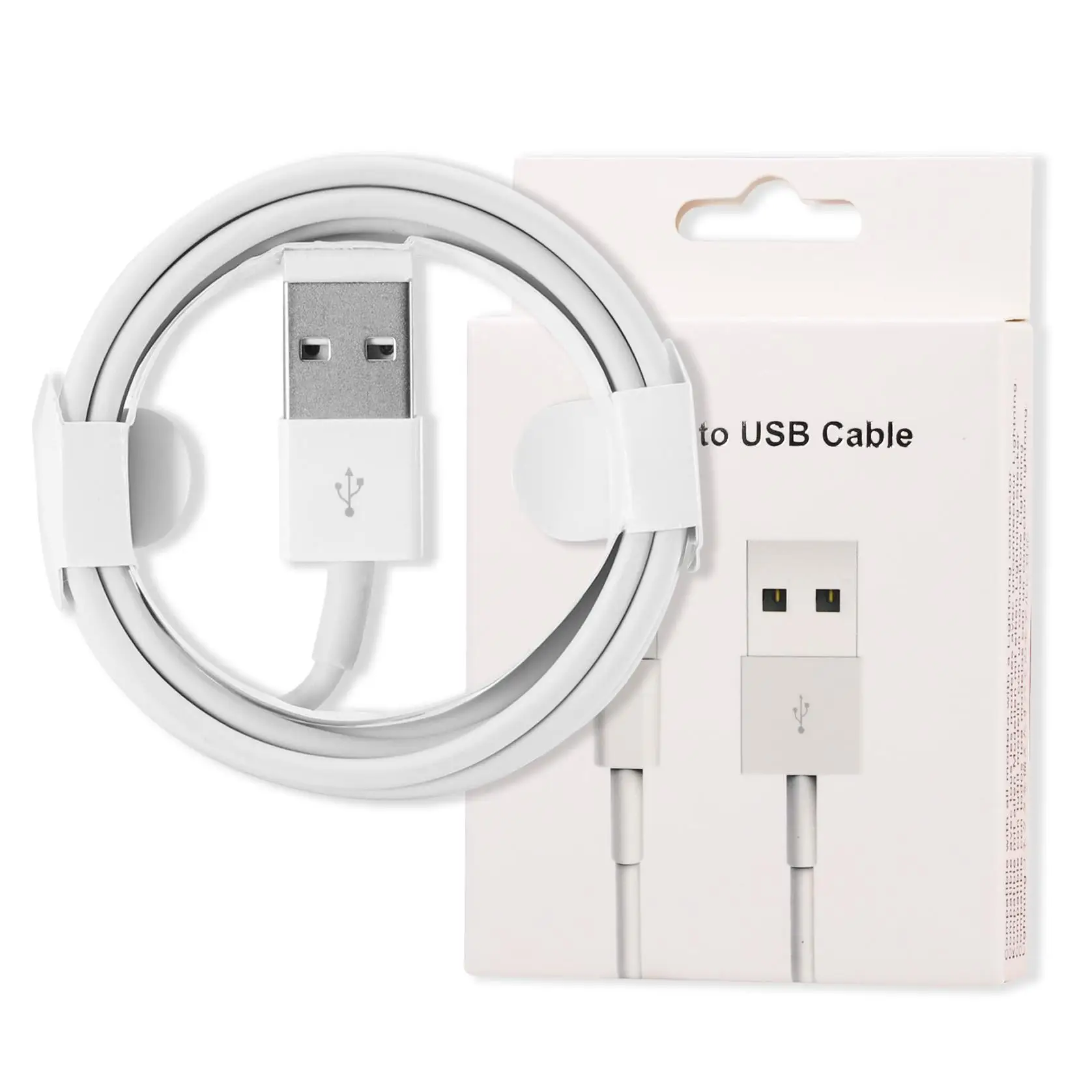 

factory price original fast charging usb cable moble phone type c 1m 2m data cables for iphone cable