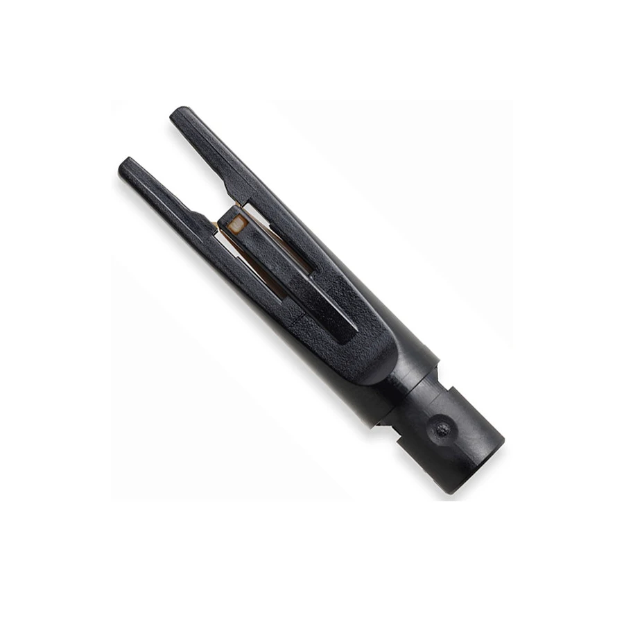 
Covidien Lapro Clip - Absorbable ligating Surgery clip 