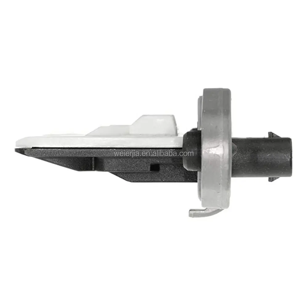 Neutral Safety Switch Ae8z 7f293 a Transmission Range Sensor For Ford Buy Neutral Safety 