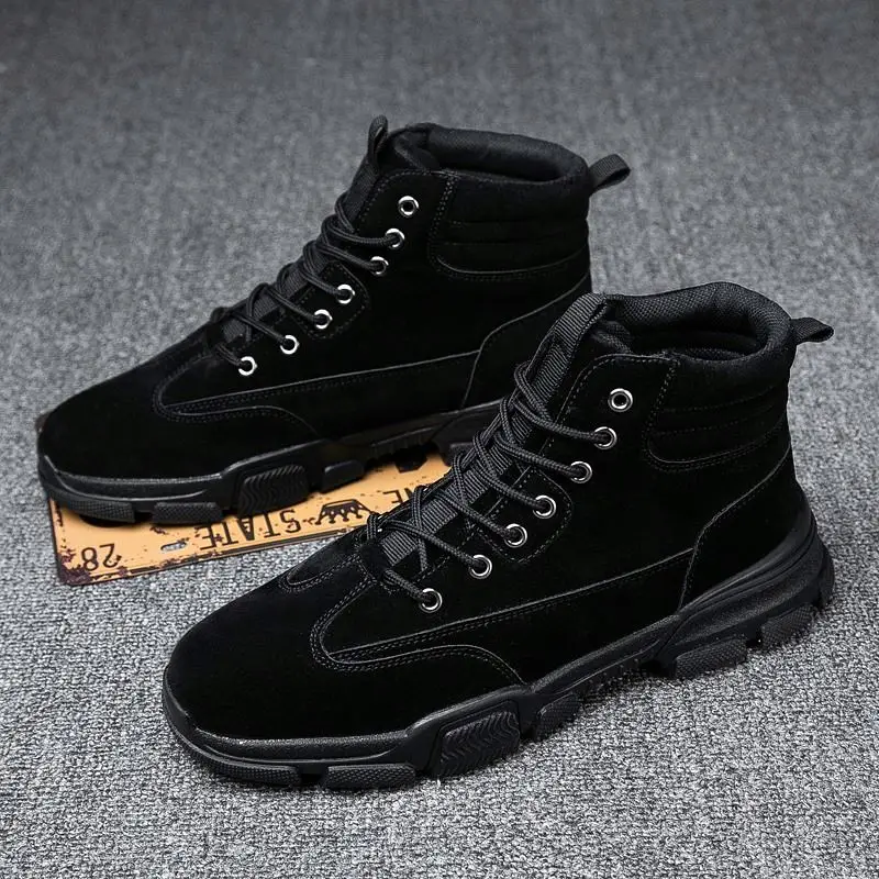 

Manufactory Wholesale fashion shoes sport men casual runners sneakers boots, Optional