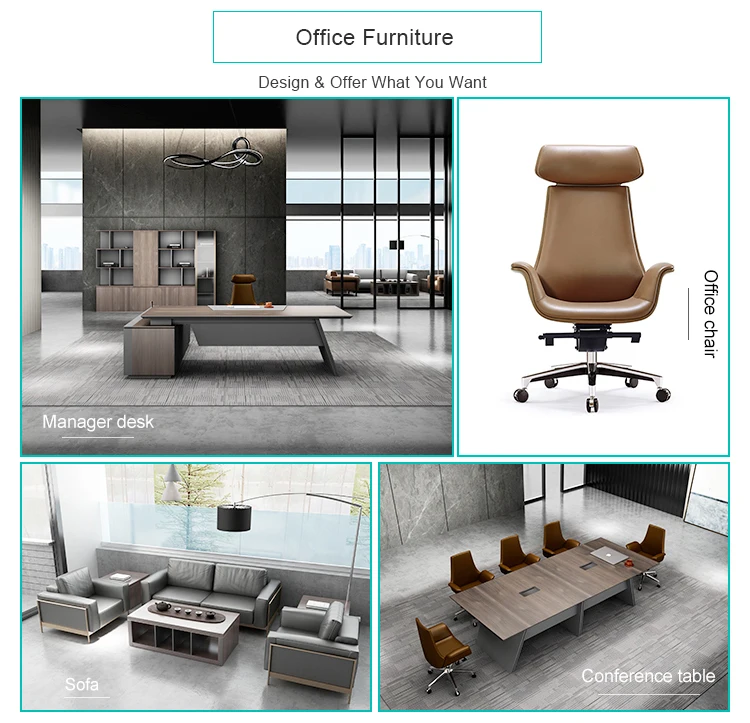 Modern design furniture filing cabinet with drawer wood file cabinets storage cabinet office equipment