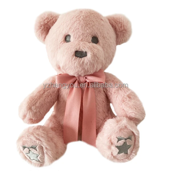 

Custom Teddy Bear Plush toy