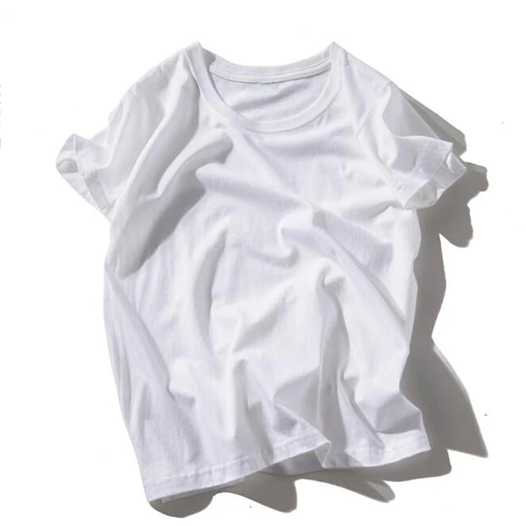 Tshirt 011