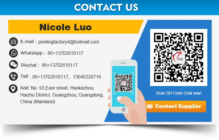 name card.jpg