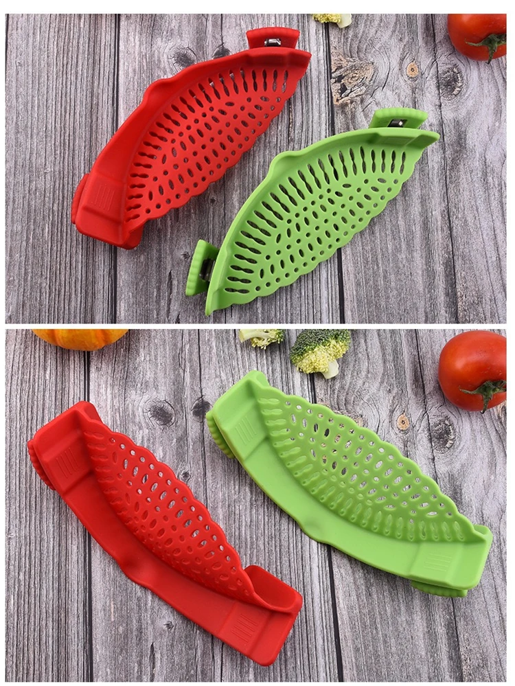 strainer03.jpg
