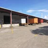 Forsmart shenzhen import export customs clearance broker service