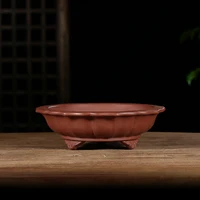 

Bonsai Pot