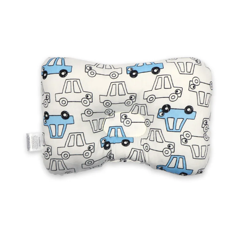 Baby Pillow Wholesale Retail Baby Pillow 100 Cotton Baby Sleeping