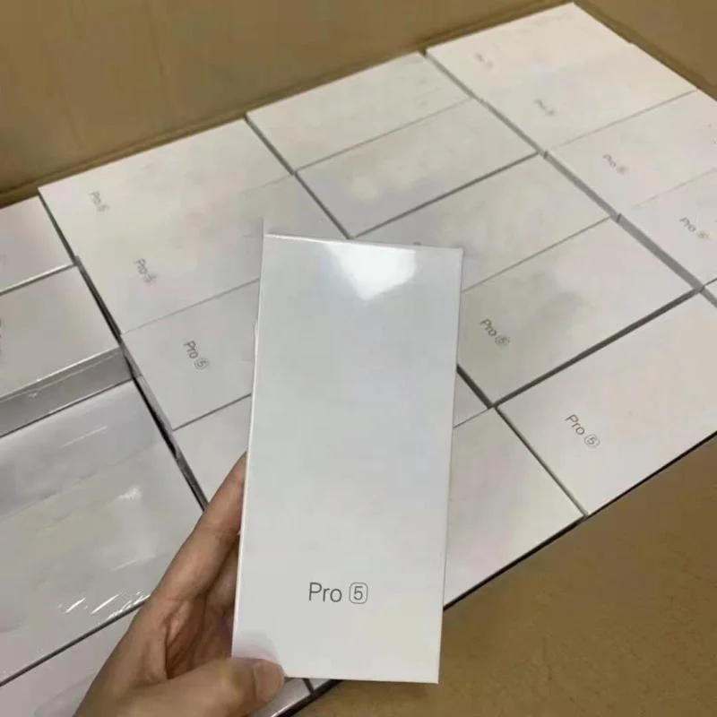 

Hot Sale Air 3 Mini TWS Wireless In-ear HIFI Air Pro Earphone TWS Earbuds Air Pro 3 4 5 6 Airs Pro