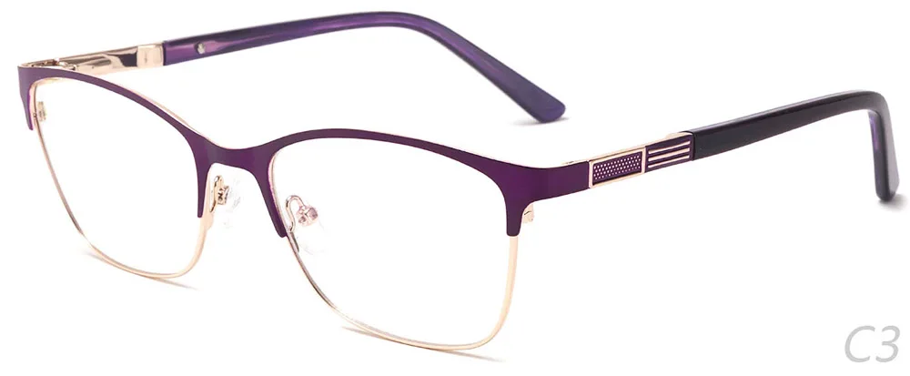 designer eyeglass frames.jpg