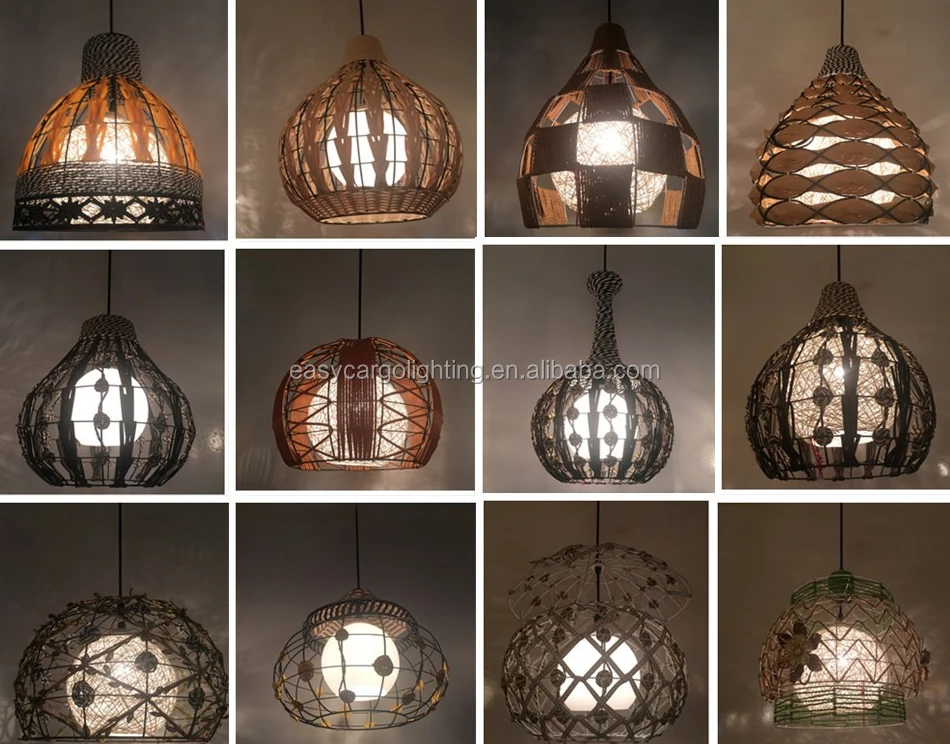 pendant lights.jpg