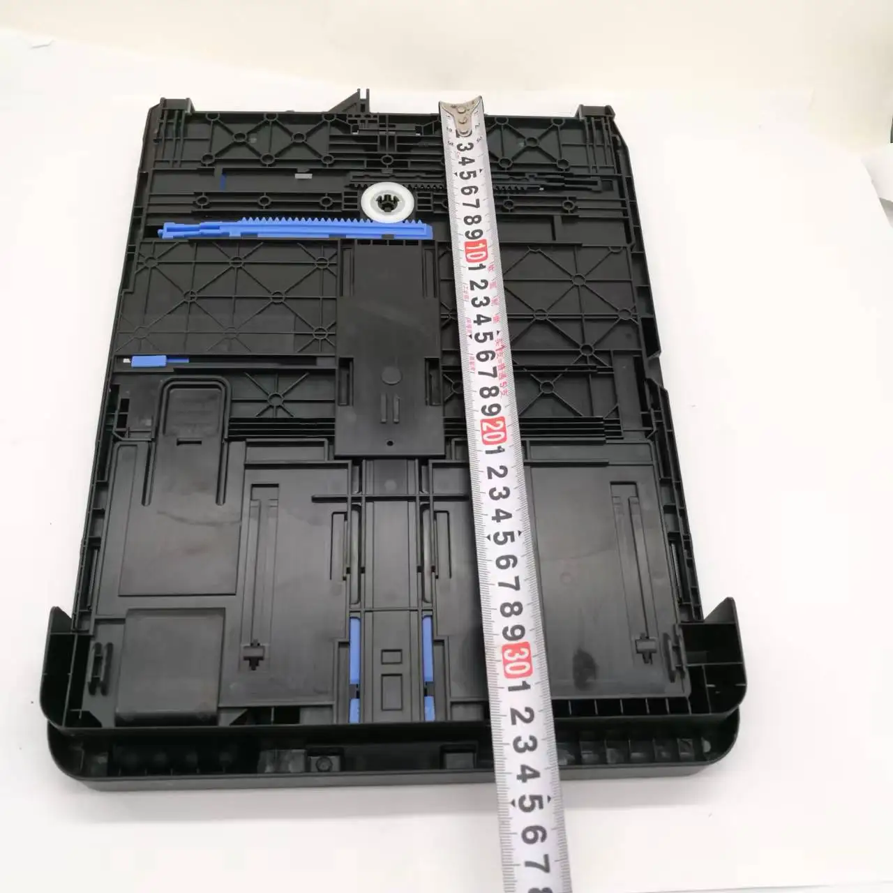 

Paper Tray Fits For EPSON WF-4720