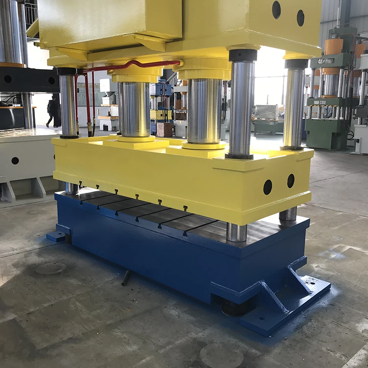 metal tile press (14).jpg