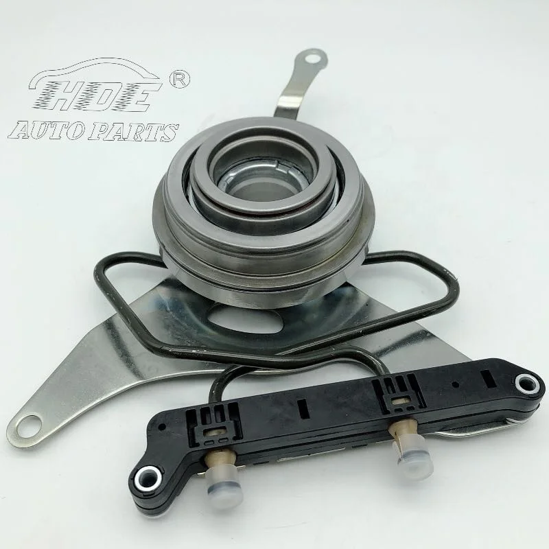 Auto Parts 220005p8036 220005p8016 220005p8046 Hydraulic Clutch