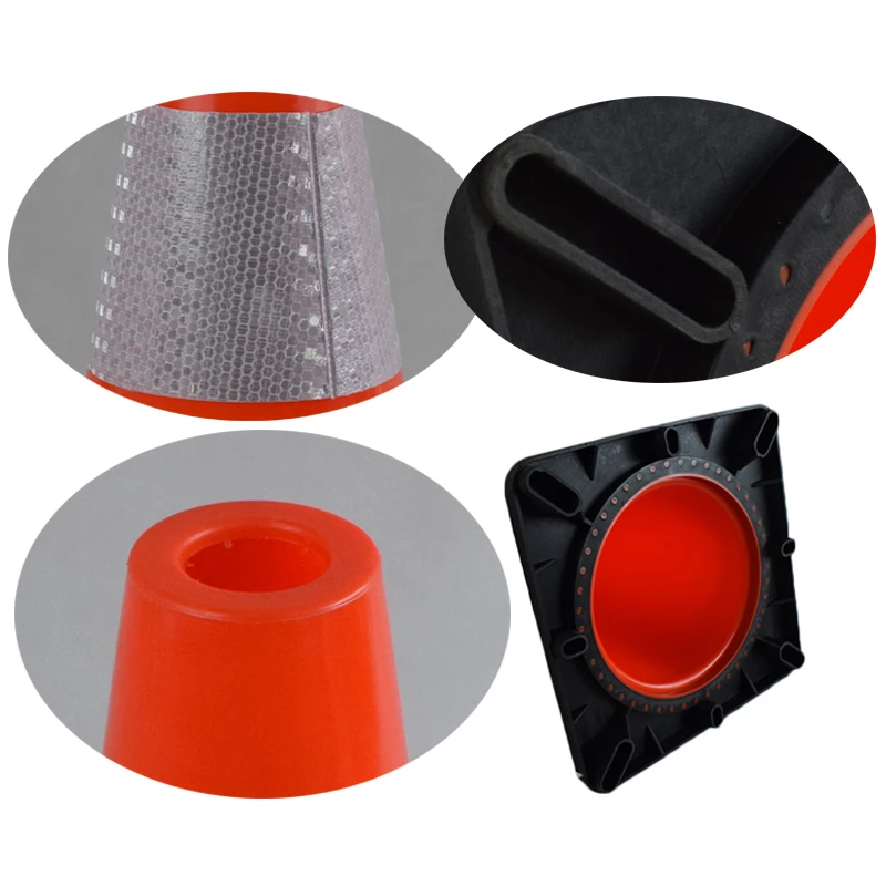 black basement-detail.jpg