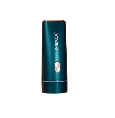 

JOVS Dora ipl hair removal machine men's skin care products for full body