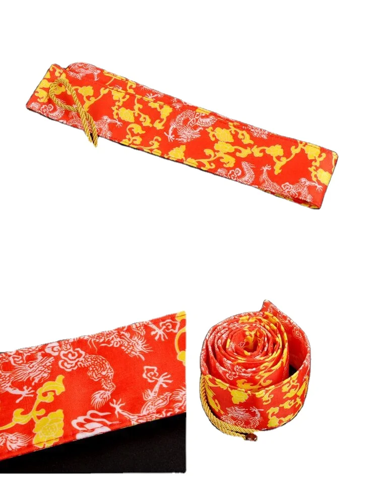 

Fishing Tackle Cork Handle 10" Composite Cork Grip Fishing DIY Rod Building Repair