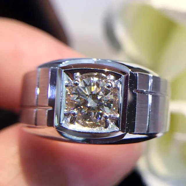 

R0002-18k diamond rings 24k gold diamond ring 24k gold design ring