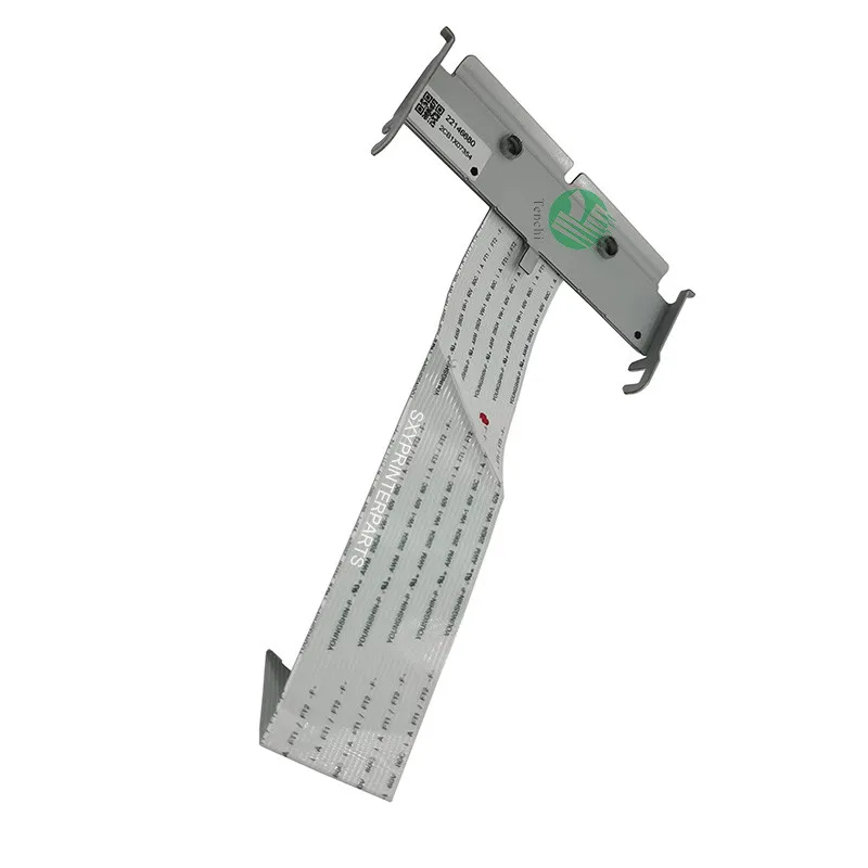 Thermal Printhead Original New Print Head for Epson TM-T20III/T88III/T883/M129C Thermal Printer Parts