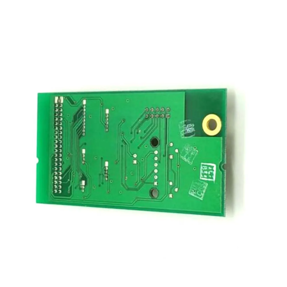 

Interconnect PCA Board C7769-60360 Fits For HP DesignJet 500 800PS 500PS 42-IN 24-IN 800